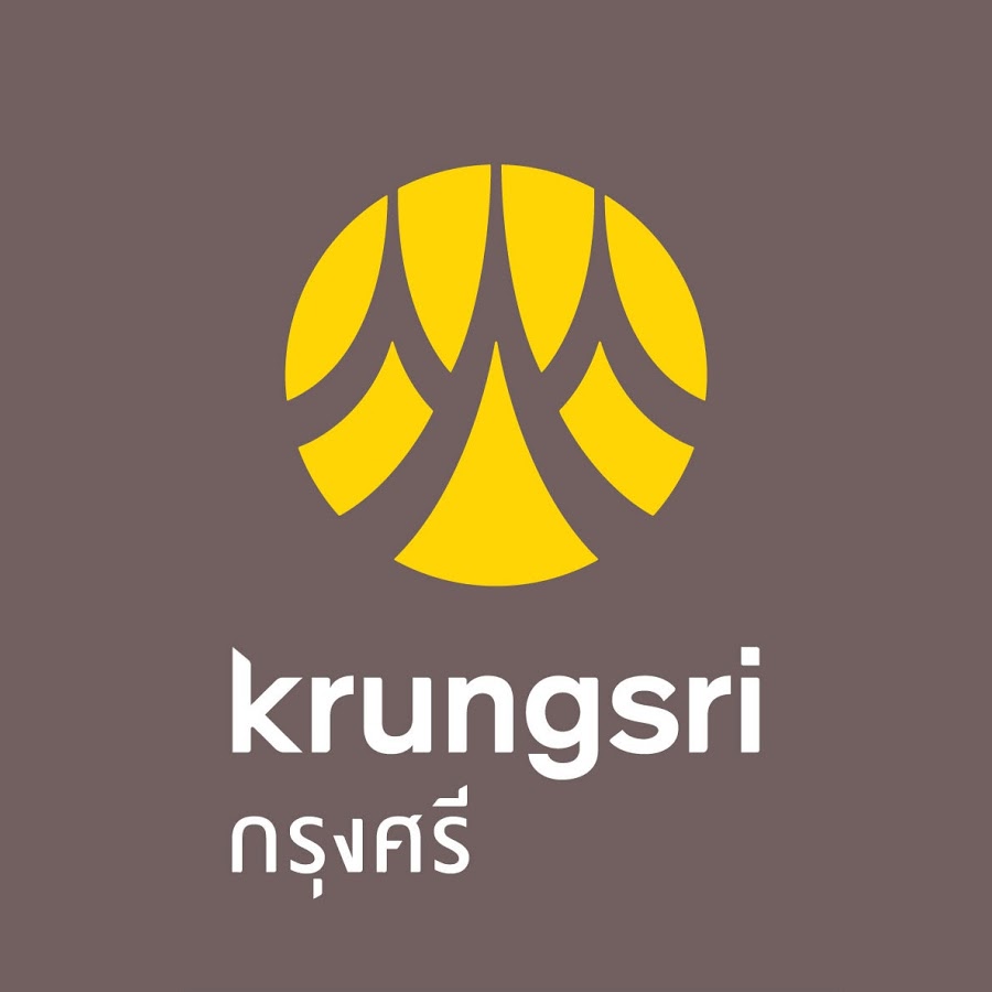 Partner Logo 1
